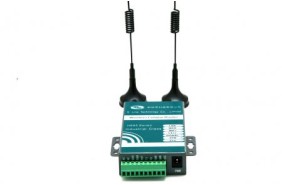 Can I use Ethernet with a wireless router?