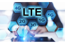 Advantages and shortcomings for dual sim 4g router