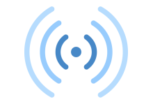 Advantages of industrial grade 4G routers