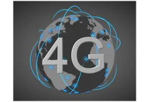 Advantages of industrial 4g routers with sim slot