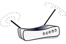 The advantages that 4g lte modem router brings to life