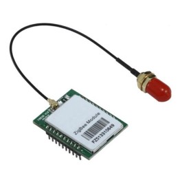 ZB10 ZigBee Module