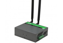 Do all SIM cards work in a 4G router?
