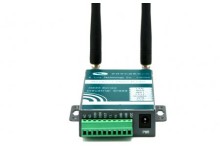 Are 4G routers any good?