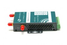 Can I connect a 4G router to another router?