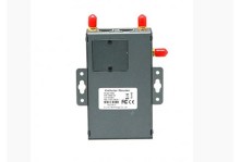 Can you use WiFi router as Ethernet?