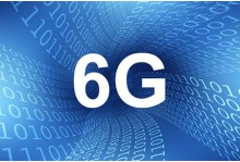 China Starts 6G Research and Development
