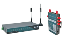 Comparison between E-Lins 4g router H685 and H820