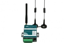 Does a 4G router need a SIM card?