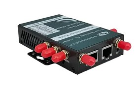 Does 5G work with Ethernet?