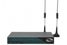 Do 4G external antennas work?