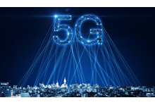 Functions and applications descriptions of 5g cellular modem