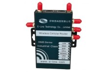 Do I need a different modem for 5G?