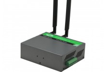 Szelins - Your Trusted 5G Router Manufacturer with Sim Card Slot