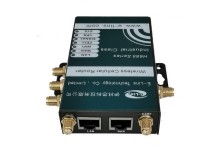 What is modem in 5G?