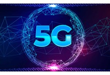 Who are the manufacturers of 5G routers?