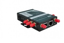 Why Are 5G Modem Manufacturers Igniting A Connectivity Revolutio