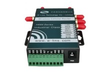 Why Choosing the Right 5G Modem Manufacturer is Crucial for Your
