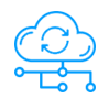 Servicios en la nube