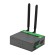 H900 dual sim 4g router