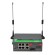 H900 dual sim 4g router