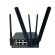 H900 4G Routerdual sim 4g router
