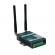 H685 3G Router