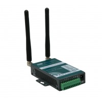 H685 Smart Cute 3G Router