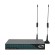 H820 4g router with external antenna