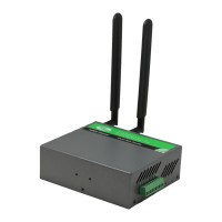 H900 Dual SIM Gigabit 3G Router