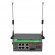 H900 3G Router