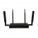 Industrial 4G Router