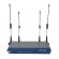 Industrial 4G Router