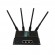 H750  Dual SIM 3G Router