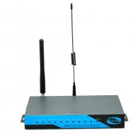 H820 Robust 3G Router
