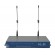 H820Q 3G Router