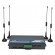 H720 Dual SIM 3G Router