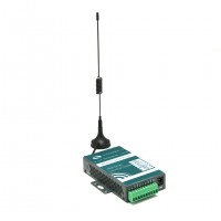 H685 3G IP Modem