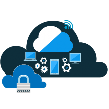 YILINSI Cloud Network Management System