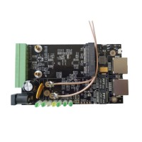 H685 4G Router Board for Embedded System