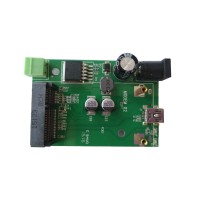 M300 4G Modem Board for Embedded System