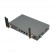 Proroute H820 4G SIM Router