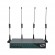 Proroute H820 4G WiFi Router