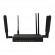 Proroute H820Q 4G LTE Router with Qualcomm 802.11ac 802.11ax WiFi6+