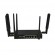 Proroute H820Q 4G LTE Router with Qualcomm 802.11ac 802.11ax WiFi6+