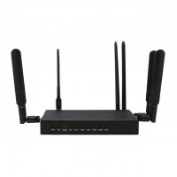 Proroute H820Q 4G Router