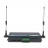 Industrial Proroute Dual SIM 4G Router H720