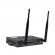 Industrial Proroute Dual SIM 4G Router H720