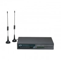Proroute H700 4G Router