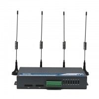 Proroute H720 4G Router